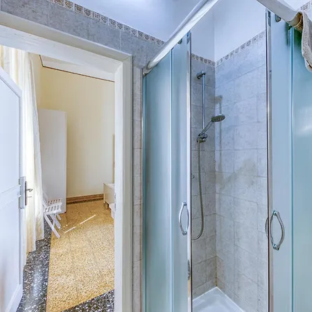 Apartament La Corte Dei Mille *