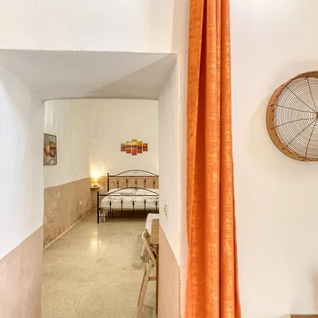 Apartment La Corte Dei Mille *